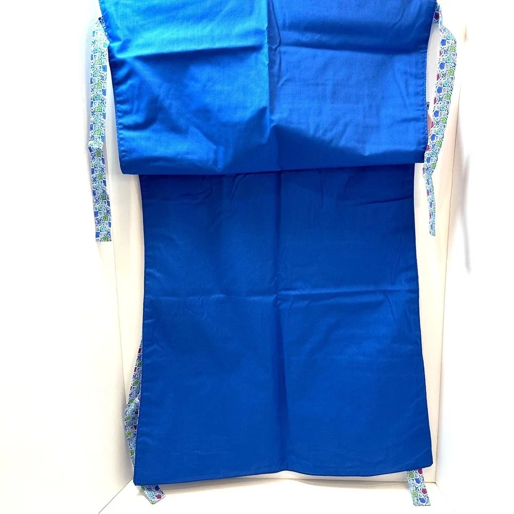 N/A handmade tabard